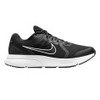 Zoom Span 4