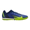 Zoom Vapor 14 Pro TF