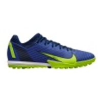 Zoom Vapor 14 Pro TF