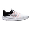 Zoom Winflo 8