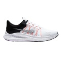 Zoom Winflo 8