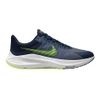 Zoom Winflo 8