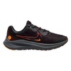 Zoom Winflo 8 Shield