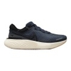 ZoomX Invincible Run Flyknit
