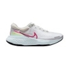 ZoomX Invincible Run Flyknit Women