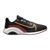 ZoomX SuperRep Surge