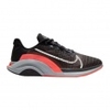 ZoomX SuperRep Surge