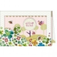Blumenwiese