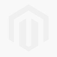 Bunter Symbol-Mix