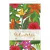 Geburtstagskarte Tropic