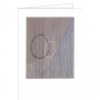Kunstkarte "Strom (Enkidu)"