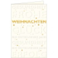 Moderne Eleganz in Creme und Kupfer
