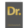 Prüfungskarte Dr.