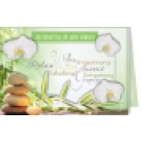 Wellness-Oase