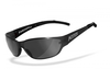 Accept Eyewear ACCEPT - Brille ACE582-a Sonnenbrille,  UV400 Schutzfilter