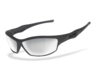 Accept Eyewear ACCEPT - Brille ACE595-asv Sonnenbrille,  UV400 Schutzfilter