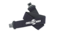 CHILLOUT RIDER® Zubehör: CR009 Band