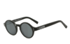 COR® COR 051 - smoke Sonnenbrille,  UV400 Schutzfilter