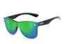 COR® COR 0843 - laser green Sonnenbrille,  UV400 Schutzfilter
