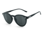 COR® COR 0845 - smoke Sonnenbrille,  UV400 Schutzfilter