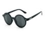 COR® COR 0846 - smoke Sonnenbrille,  UV400 Schutzfilter