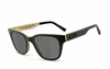 COR® COR014 Holz Sonnenbrille - selbsttönend selbsttönende Sonnenbrille,  UV400 Schutzfilter