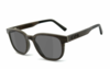 COR® COR016 Holz Sonnenbrille - selbsttönend selbsttönende Sonnenbrille,  UV400 Schutzfilter