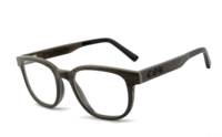COR® COR016 Holzbrille Brille,  Brillengestell,  Brillenfassung,  Korrekturbrille,  Korrekturfassung
