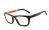 COR® COR017 Holzbrille Brille,  Brillengestell,  Brillenfassung,  Korrekturbrille,  Korrekturfassung