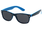 COR® COR029bl - smoke Sonnenbrille,  UV400 Schutzfilter