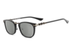 COR® COR063b - selbsttönend selbsttönende Sonnenbrille,  UV400 Schutzfilter