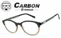 COR® COR069b (Xenolit® digital) Blaulichtfilter Brille,  Bildschirmbrille,  Bürobrille,  Gamingbrille