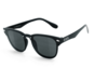 COR® COR0844 - smoke Sonnenbrille,  UV400 Schutzfilter