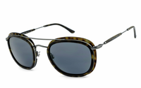 GIORGIO ARMANI AR6054 Sonnenbrille,  UV400 Schutzfilter