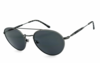 GIORGIO ARMANI AR6075 Sonnenbrille,  UV400 Schutzfilter