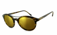 GIORGIO ARMANI AR8007 Sonnenbrille,  UV400 Schutzfilter