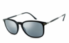 GIORGIO ARMANI AR8098 Sonnenbrille,  UV400 Schutzfilter