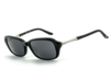 Harley-Davidson HD0303-X01A Sonnenbrille,  UV400 Schutzfilter