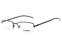 Harley-Davidson HD0421-54TL Brille,  Brillengestell,  Brillenfassung,  Korrekturbrille,  Korrekturfassung