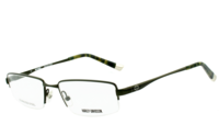 Harley-Davidson HD0422-53OL Brille,  Brillengestell,  Brillenfassung,  Korrekturbrille,  Korrekturfassung