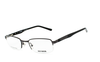 Harley-Davidson HD0438-52GUN Brille,  Brillengestell,  Brillenfassung,  Korrekturbrille,  Korrekturfassung