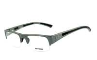 Harley-Davidson HD0453-50GUN Brille,  Brillengestell,  Brillenfassung,  Korrekturbrille,  Korrekturfassung