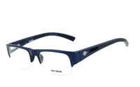Harley-Davidson HD0453-50NV Brille,  Brillengestell,  Brillenfassung,  Korrekturbrille,  Korrekturfassung