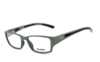 Harley-Davidson HD0454-53GUN Brille,  Brillengestell,  Brillenfassung,  Korrekturbrille,  Korrekturfassung