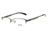 Harley-Davidson HD0456-54J14 Brille,  Brillengestell,  Brillenfassung,  Korrekturbrille,  Korrekturfassung