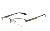 Harley-Davidson HD0456-54J14 Brille,  Brillengestell,  Brillenfassung,  Korrekturbrille,  Korrekturfassung