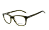 Harley-Davidson HD0457-52DA Brille,  Brillengestell,  Brillenfassung,  Korrekturbrille,  Korrekturfassung