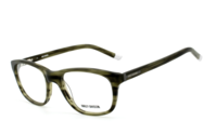 Harley-Davidson HD0457-52DA Brille,  Brillengestell,  Brillenfassung,  Korrekturbrille,  Korrekturfassung