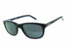Harley-Davidson HD0457-52NV-a Sonnenbrille,  UV400 Schutzfilter