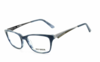 Harley-Davidson HD0462-52NV Brille,  Brillengestell,  Brillenfassung,  Korrekturbrille,  Korrekturfassung